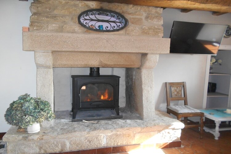 Maison 4 chambres en bordure de forêt, 4 km de la mer - Photo 39