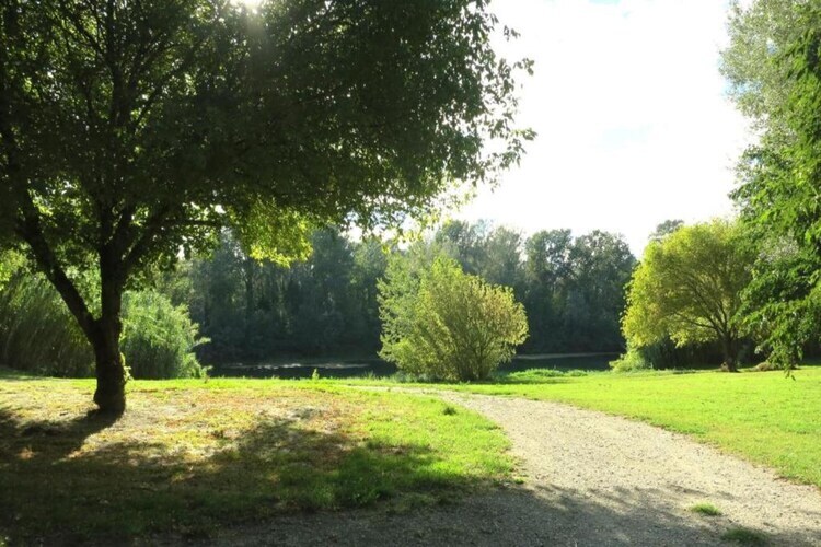 Villa 5 pers. avec piscine et oliviers centenaires à Montfrin - Photo 29