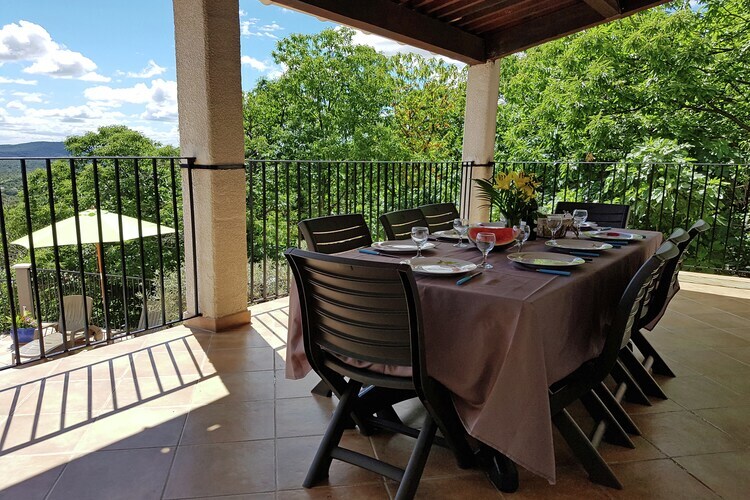 Villa 8 personnes avec piscine privée près de Courry - Photo 11