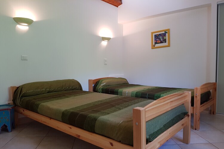 Villa 8 personnes avec piscine privée près de Courry - Photo 12