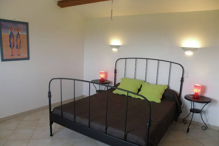 Villa 8 personnes avec piscine privée près de Courry - Photo 16