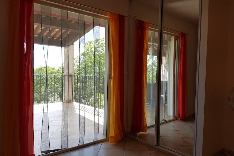 Villa 8 personnes avec piscine privée près de Courry - Photo 19