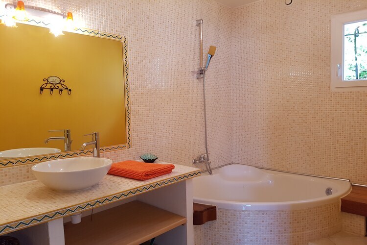 Villa 8 personnes avec piscine privée près de Courry - Photo 22
