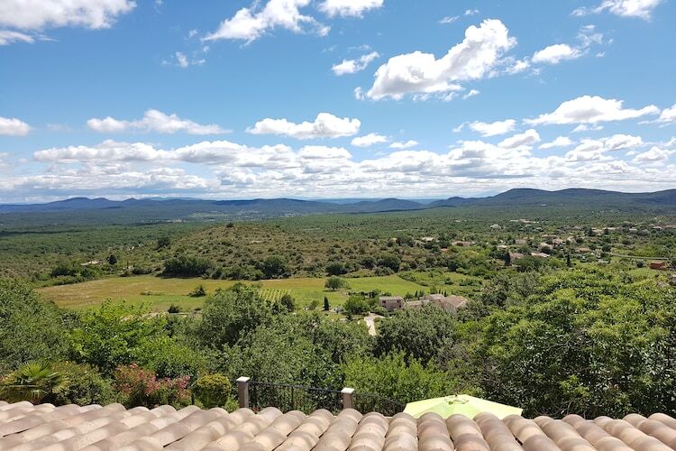 Villa 8 personnes avec piscine privée près de Courry - Photo 33