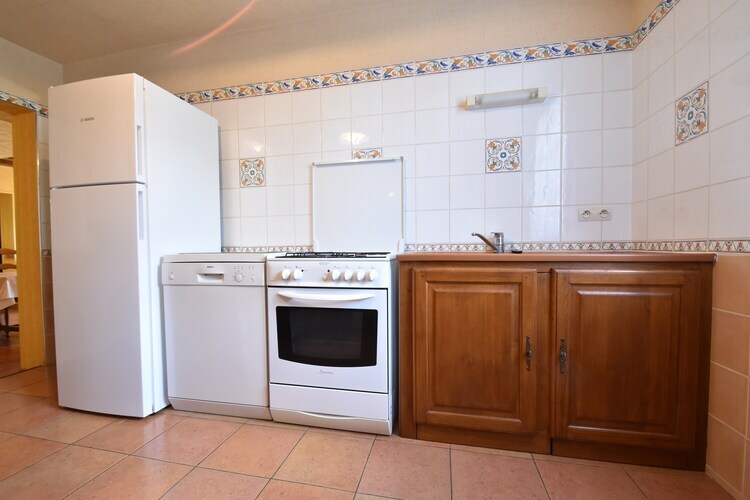 Maison de campagne 6 personnes avec piscine à Faverolles - Photo 5