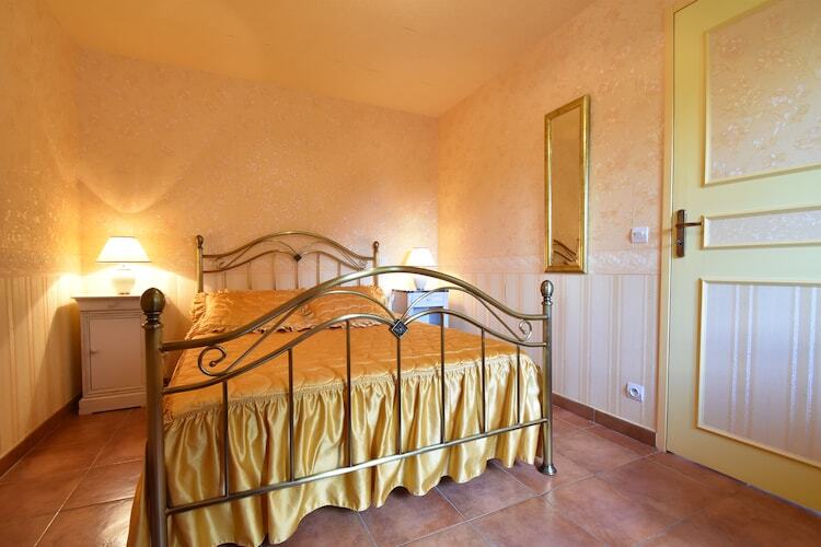 Maison de campagne 6 personnes avec piscine à Faverolles - Photo 6