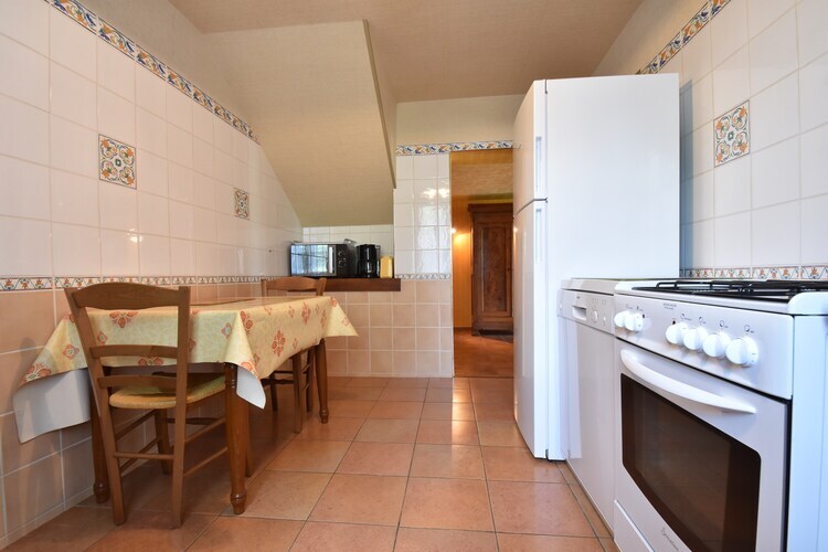 Maison de campagne 6 personnes avec piscine à Faverolles - Photo 9