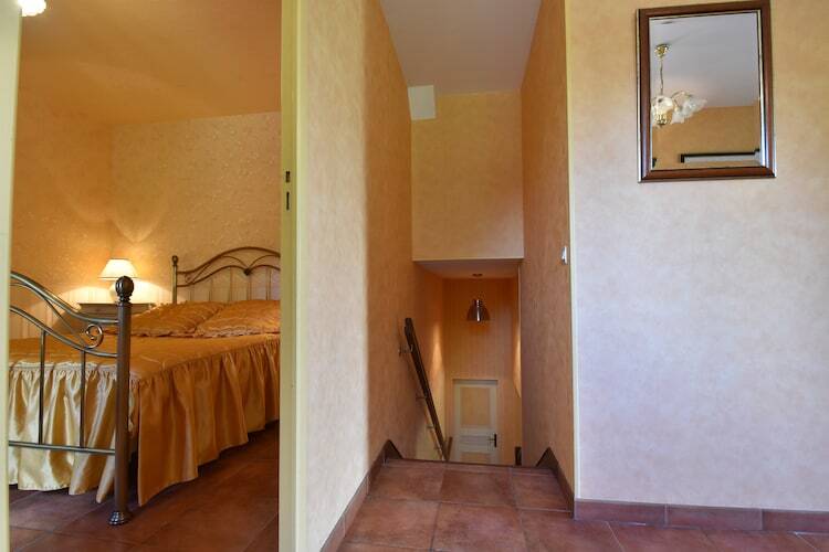 Maison de campagne 6 personnes avec piscine à Faverolles - Photo 10