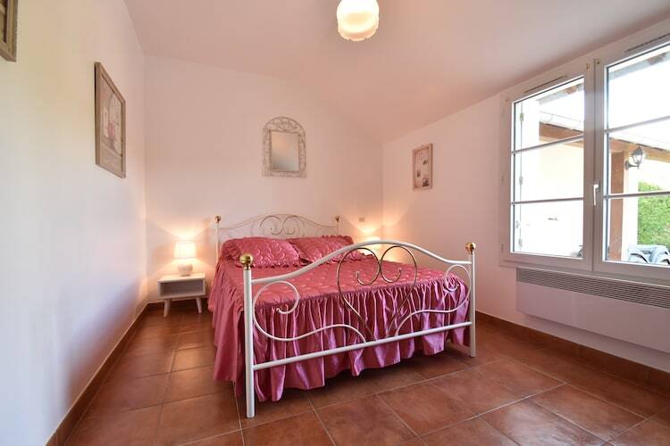 Maison de campagne 6 personnes avec piscine à Faverolles - Photo 12
