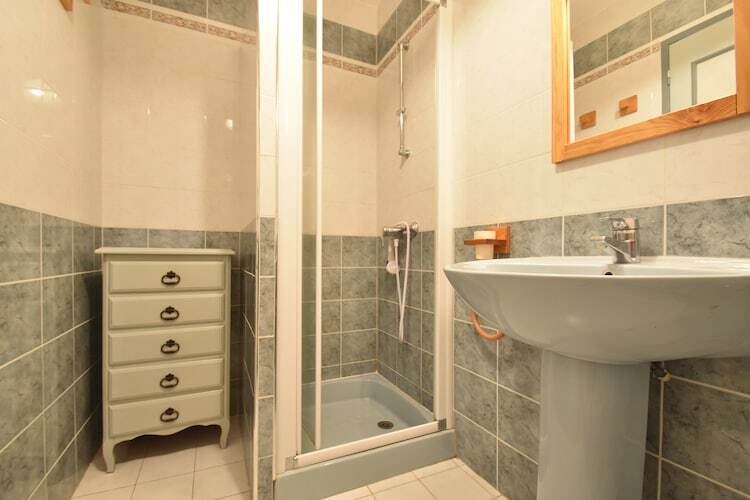 Maison de campagne 6 personnes avec piscine à Faverolles - Photo 14