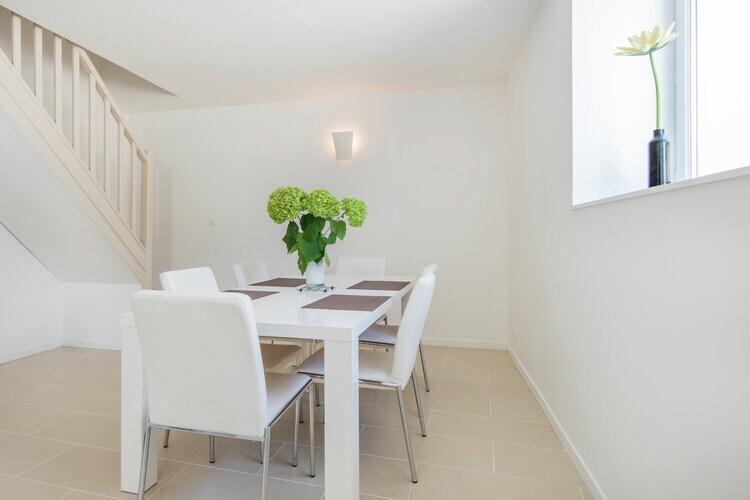 Maison 2 chambres avec jardin à Beaumont-en-Véron - Photo 3