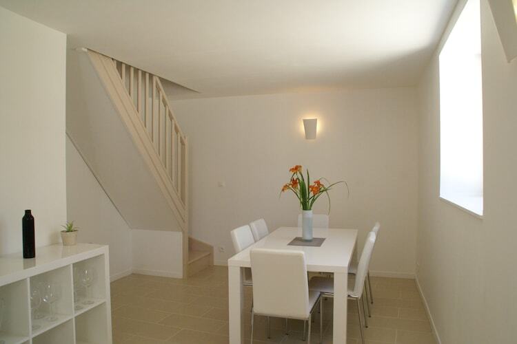 Maison 2 chambres avec jardin à Beaumont-en-Véron - Photo 14