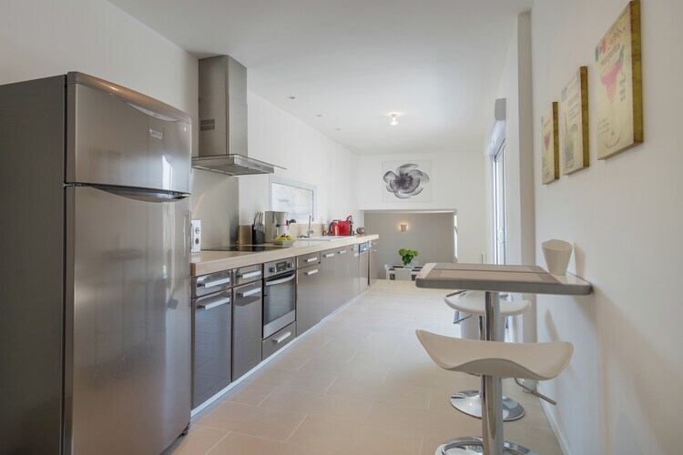 Maison 2 chambres avec jardin à Beaumont-en-Véron - Photo 18