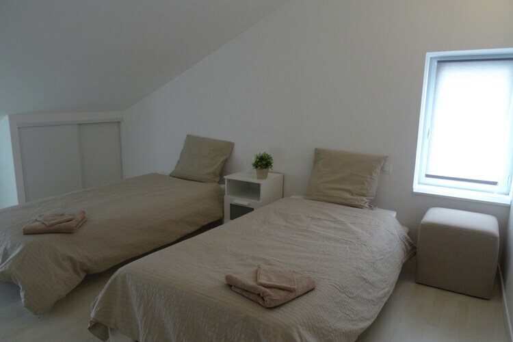 Maison 2 chambres avec jardin à Beaumont-en-Véron - Photo 20