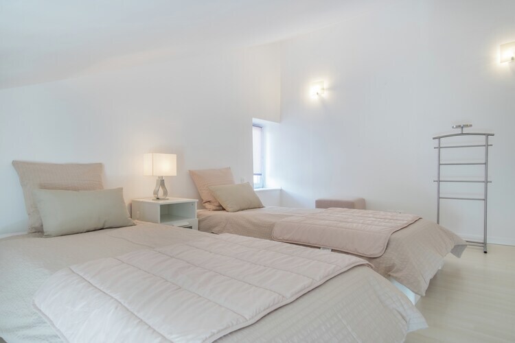 Maison 2 chambres avec jardin à Beaumont-en-Véron - Photo 22