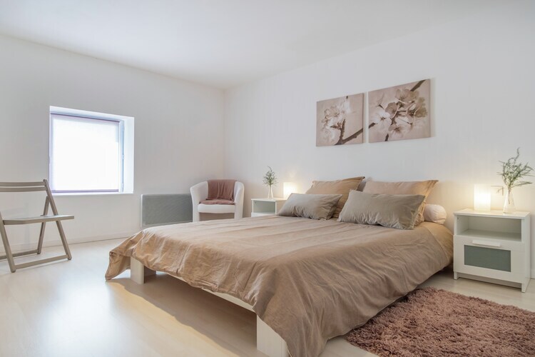 Maison 2 chambres avec jardin à Beaumont-en-Véron - Photo 24