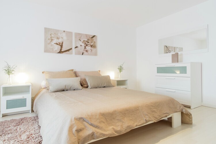 Maison 2 chambres avec jardin à Beaumont-en-Véron - Photo 25