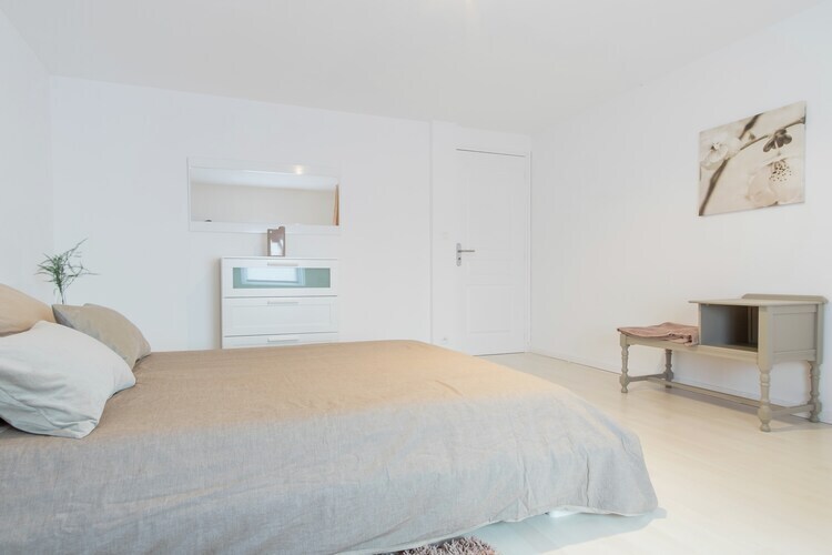 Maison 2 chambres avec jardin à Beaumont-en-Véron - Photo 26