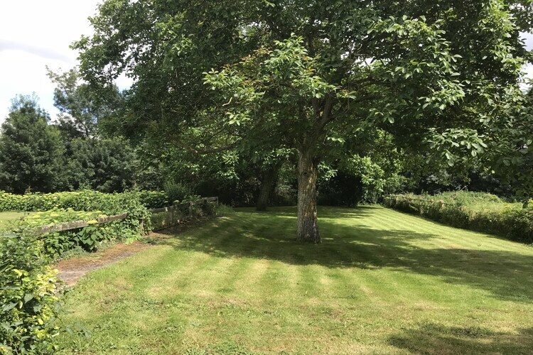Maison de vacances Cinais, à 100m de la Vienne - Photo 36