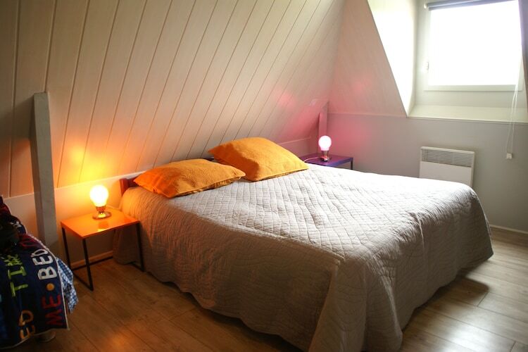 Maison 10 pers. avec piscine chauffée à Loubressac - Photo 5