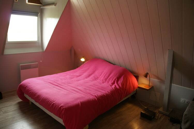 Maison 10 pers. avec piscine chauffée à Loubressac - Photo 8