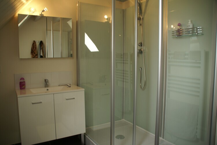Maison 10 pers. avec piscine chauffée à Loubressac - Photo 11