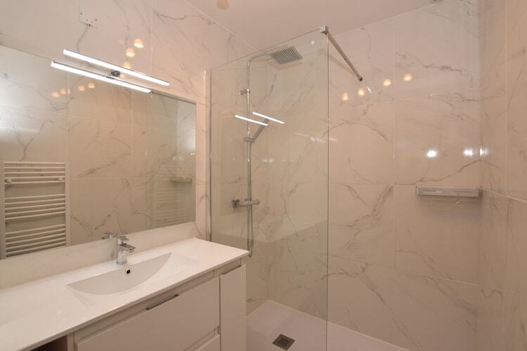 La Pouzaque – Maison 10 pers. avec piscine à Thedirac - Photo 25