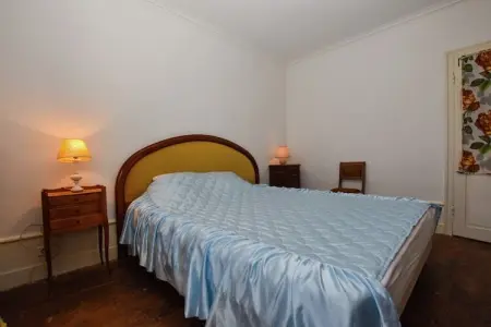 Château 4 chambres à Montfaucon, forêt à 100m : photo 18
