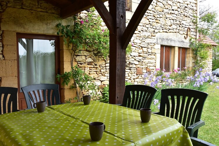 Maison 4 chambres Cazals, lac à 500m - Photo 24