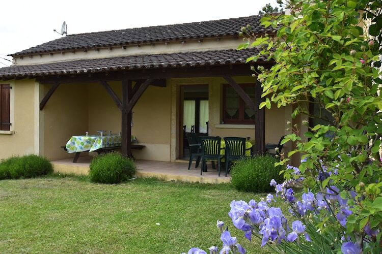Maison 4 chambres Cazals, lac à 500m - Photo 27
