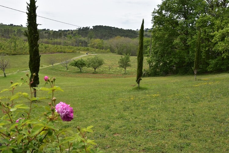 Maison 4 chambres Cazals, lac à 500m - Photo 30