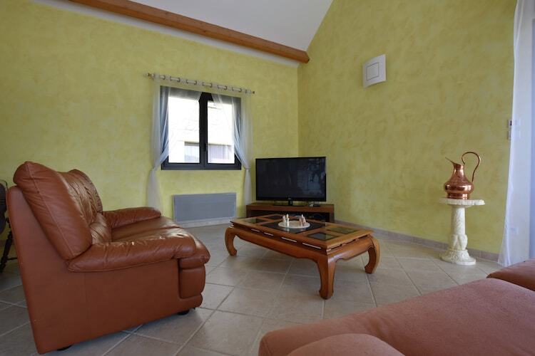Maison 3 chambres Montclera, lac à 200 m - Photo 7
