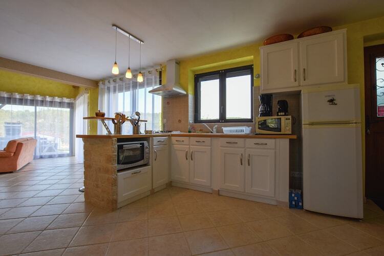 Maison 3 chambres Montclera, lac à 200 m - Photo 10