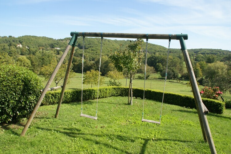 Maison 3 chambres Montclera, lac à 200 m - Photo 22