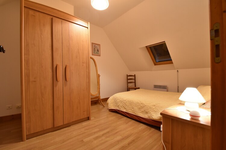 Maison 7 pers. avec piscine privée à Uzech - Photo 4