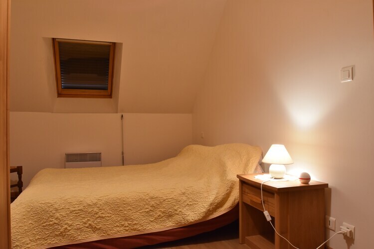 Maison 7 pers. avec piscine privée à Uzech - Photo 22