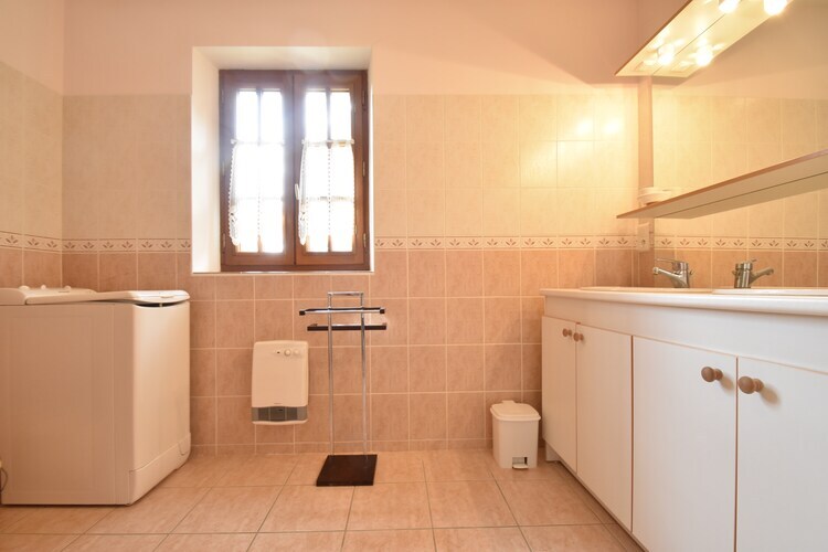 Maison 7 pers. avec piscine privée à Uzech - Photo 26