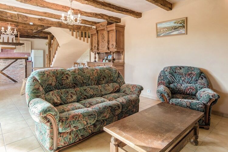 Maison traditionnelle lotoise à 1 km du Gouffre de Padirac - Photo 3