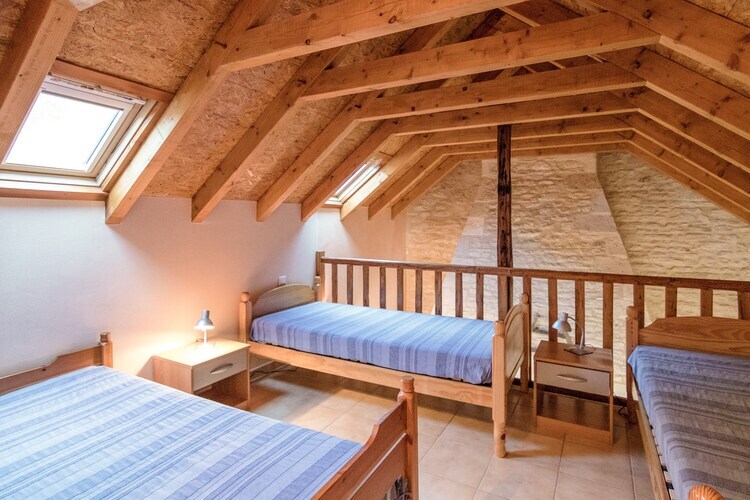 Maison traditionnelle lotoise à 1 km du Gouffre de Padirac - Photo 4