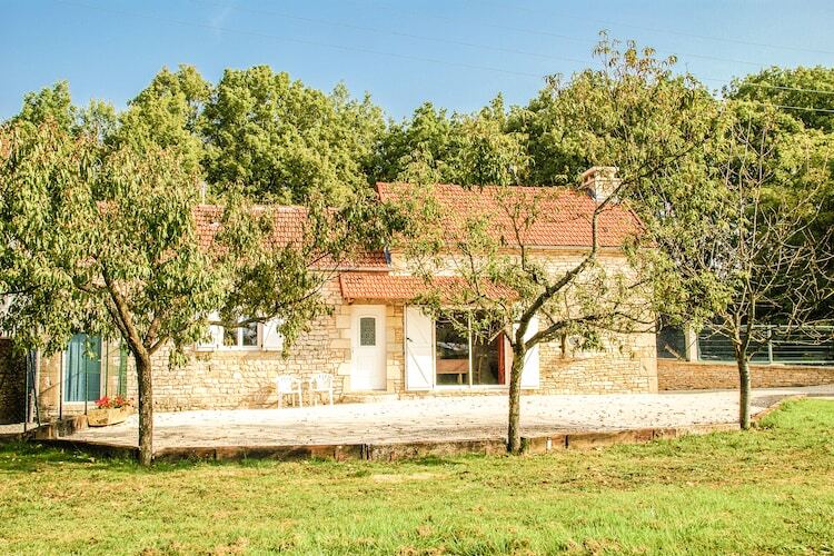 Maison traditionnelle lotoise à 1 km du Gouffre de Padirac - Photo 9