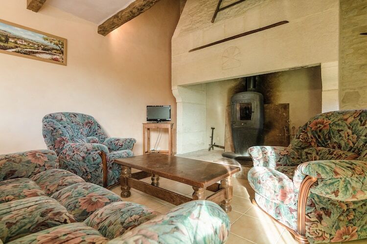 Maison traditionnelle lotoise à 1 km du Gouffre de Padirac - Photo 11