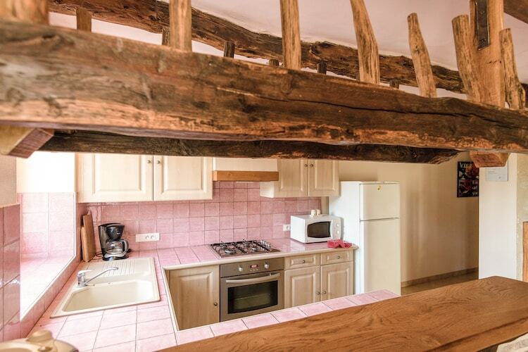 Maison traditionnelle lotoise à 1 km du Gouffre de Padirac - Photo 12