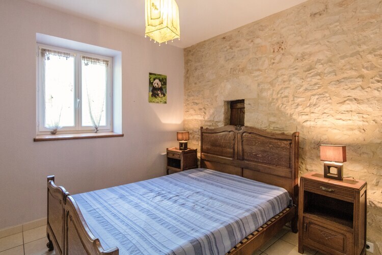 Maison traditionnelle lotoise à 1 km du Gouffre de Padirac - Photo 15