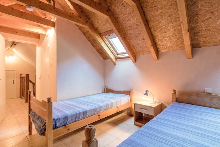 Maison traditionnelle lotoise à 1 km du Gouffre de Padirac - Photo 16