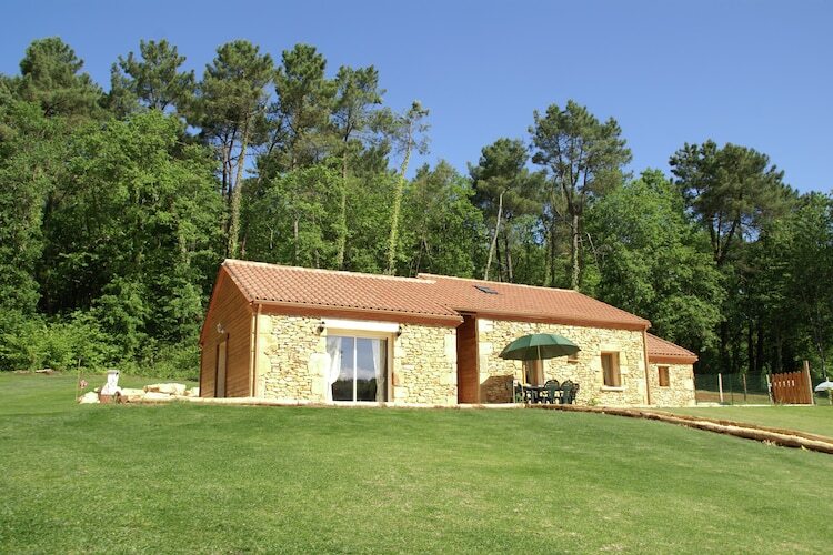 Maison 10 pers, piscine privée à Blanquefort-sur-Briolance - Photo 33