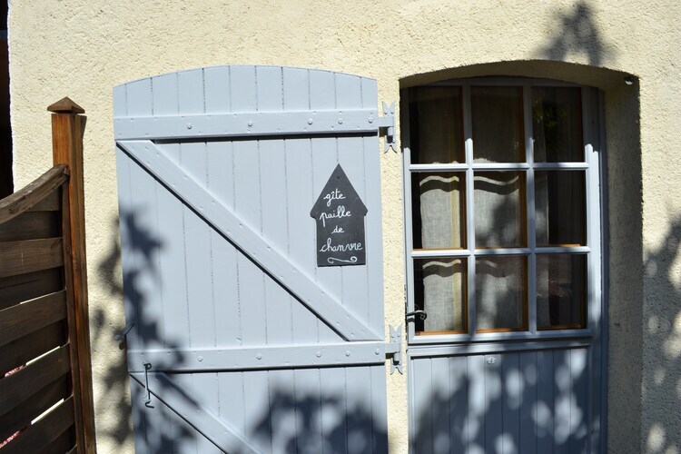 Maison 1 chambre avec piscine chauffée à Brion - Photo 39