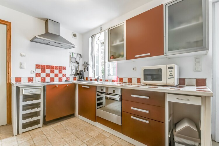 Maison 2 chambres avec jardin à 7 km de la plage - Photo 2