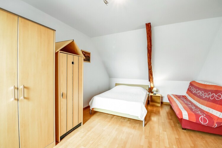 Maison 2 chambres avec jardin à 7 km de la plage - Photo 3