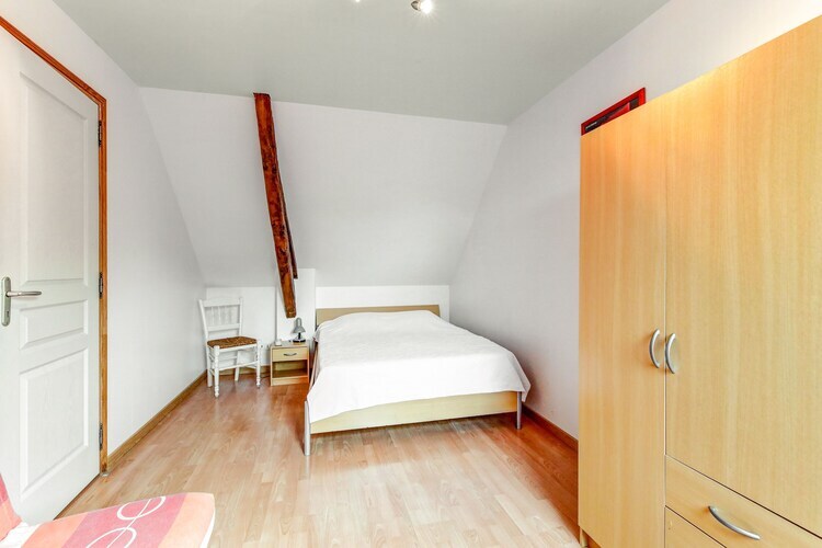 Maison 2 chambres avec jardin à 7 km de la plage - Photo 19