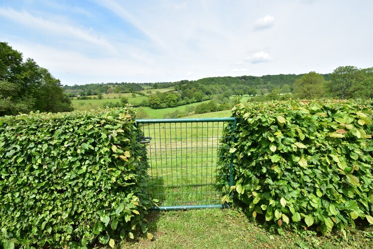 Maison 8 pers. avec jardin à Sourdeval-les-Bois - Photo 32